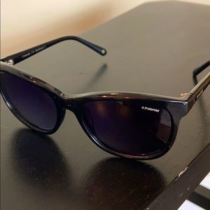 Polaroid Sunglasses